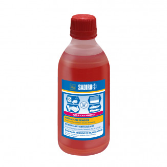 Sadira Desoxidante Antical-4076