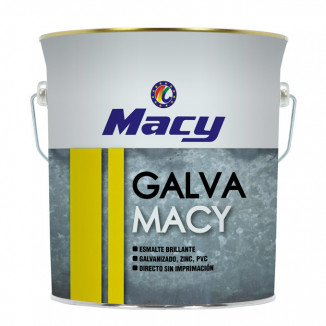 Macy Galvamacy Blanco